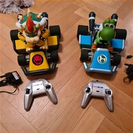 bowsers for sale