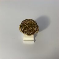 gold coins sovereign for sale