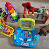 toy cars bundle for sale