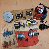 offshore fishing reels for sale