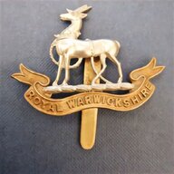 lancashire fusiliers for sale