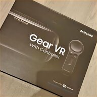 vr headset for sale