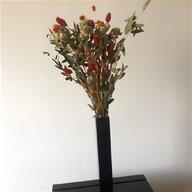 melba ware vase for sale