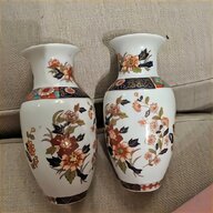 japanese imari vase for sale