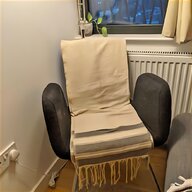 grey dining chairs for sale