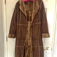 mink coat for sale