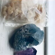 unpolished crystals for sale
