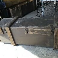 military crate for sale