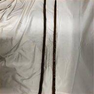 walking sticks shanks hazel for sale