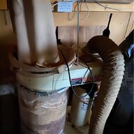 cyclone dust collector for sale
