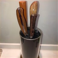 ceramic knives for sale