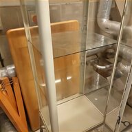 glass cabinets for sale