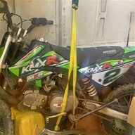 110 pitbike for sale