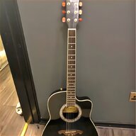 crafter acoustic bass for sale