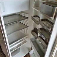neff fridge for sale