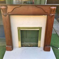 marble fireplace for sale