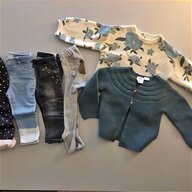 baby clothes zara baby girl for sale