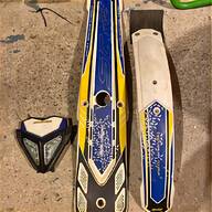 sherco 290 for sale