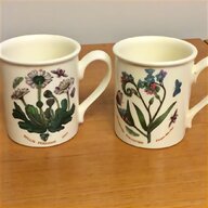 portmeirion mugs for sale
