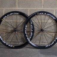 zx7r wheels for sale