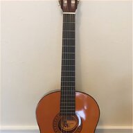 otwin guitar for sale