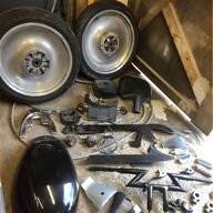 sportster parts for sale