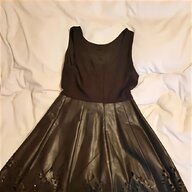 velma fancy dress for sale