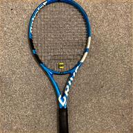 babolat racket for sale
