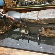 classic italian motorcycles for sale