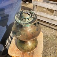 oil lamp wick for sale