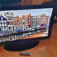 samsung tv dongle for sale