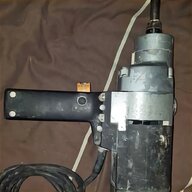 mixing drill for sale
