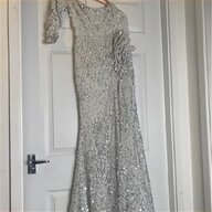 white evening gowns for sale