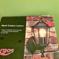 outdoor lantern for sale