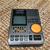 metronome for sale