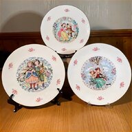 royal bone china england collection for sale