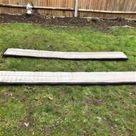 levelling ramps for sale