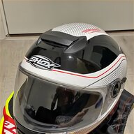 german police helmet for sale