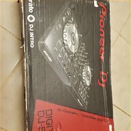 pioneer dj controller for sale