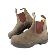 blundstone boots for sale