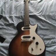 les paul guitar for sale