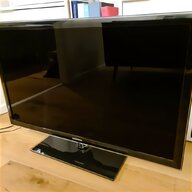 32 led tv for sale