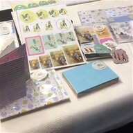 craft kits for sale