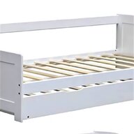 3ft guest bed for sale