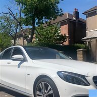 salvage cars mercedes for sale