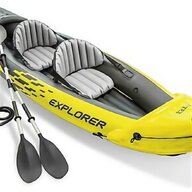 kayak paddle for sale