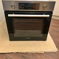 vermont stove for sale