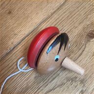 wooden yoyo for sale