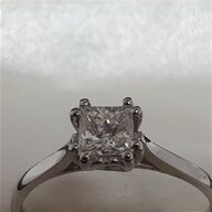 4 carat diamond ring for sale
