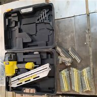 clarke tools for sale